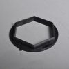 Support-Panasonic - Rubber - Mc-V7400 For: panasonic
