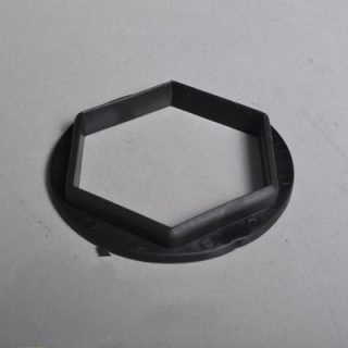 Support-Panasonic - Rubber - Mc-V7400 For: panasonic