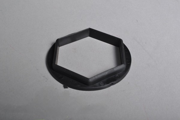 Support-Panasonic - Rubber - Mc-V7400 For: panasonic