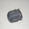 Supporter -  Swivel Cap For: kenmore