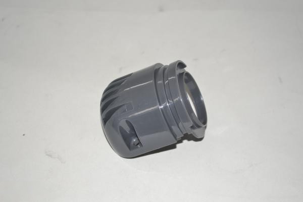 Supporter - Swivel Cap For: kenmore