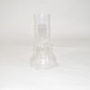 Supporter Unit-Titan T8000 Bagless Canister For: titan