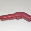 Surface Nzl Elbow Maroon-Oem-Legend Kirby For: kirby