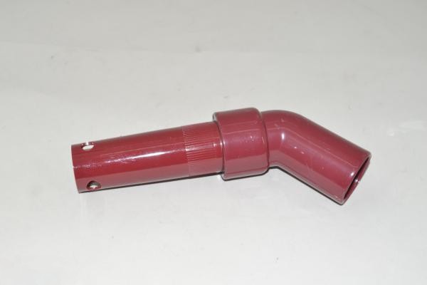 Surface Nzl Elbow Maroon-Oem-Legend Kirby For: kirby
