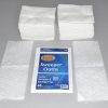Sweeper Cloths-Swiffer Sweep Vac - 48Pk For: fit all, residential