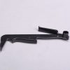 Switch Accuator - Rexair E Series
Multiple Fingers For: rexair - rainbow