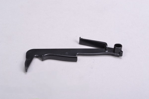 Switch Accuator - Rexair E Series
Multiple Fingers For: rexair - rainbow