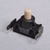 SWITCH, PN IN GRIP S3755 CANISTER Part Number: 59134062 for Hoover