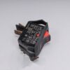 SWITCH, MC6601, MCV6602, MCV6603 Part Number: AMC414-7938 for Panasonic