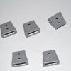 Switch Bezel - Kirby Sentria Upright - 5Pk For: kirby