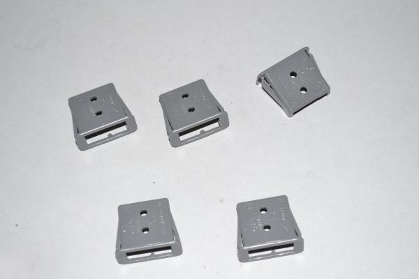 Switch Bezel - Kirby Sentria Upright - 5Pk For: kirby