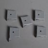 Switch Bezel Kirby Ultimate G Series
Pack Of 5 For: kirby