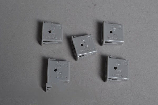 Switch Bezel Kirby Ultimate G Series
Pack Of 5 For: kirby