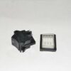 Bissell 18PO-3 GaragePro Switch