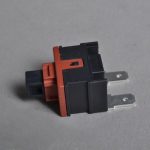 Switch-Bissell 5770 - 5990 - 6100 - On/Off -
Healthy Home - Upright For: bisse… — part 2 thumbnail