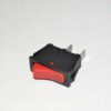 Switch Bissell repair part number: 1600766