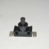 Bissell Switch for BGC3000 Canister Vacuum clean obsessed CO711 switch