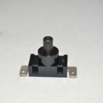 Bissell Switch for BGC3000 Canister Vacuum clean obsessed CO711 switch — part 47 thumbnail