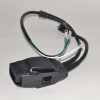 Switch Box Assy-Titan T750 Backpack For: titan