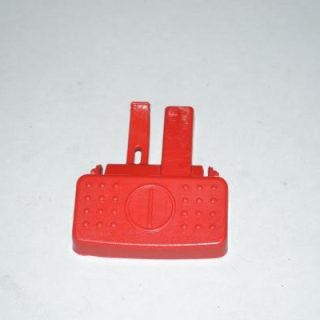 Switch Button