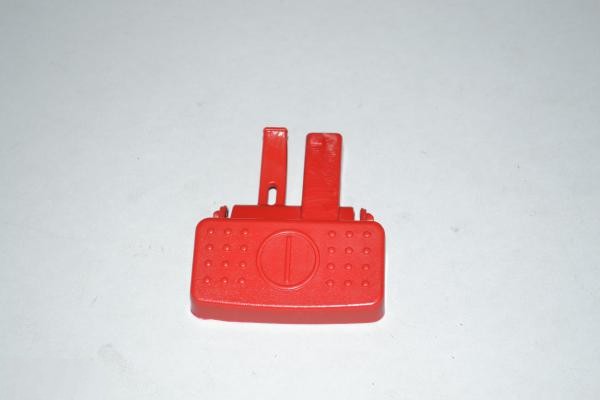 Switch Button