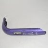 Switch Case Deco For: kenmore