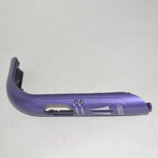 Switch Case (Deco) For: kenmore