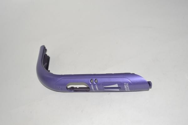 Switch Case Deco For: kenmore