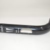 Switch Case-Titan T8000 Electric Hose For: titan