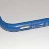 Switch Case-Titan T9200 Electric Hose For: titan