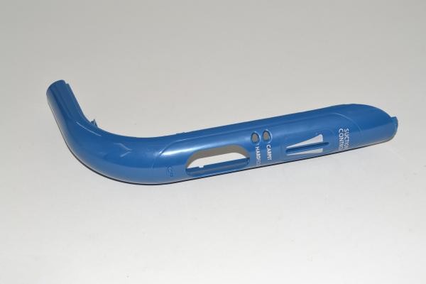 Switch Case-Titan T9200 Electric Hose For: titan