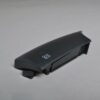 SWITCH COVER - SAMSUNG #9048R Part Number: DJ64-10140B for Samsung