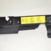 SWITCH COVER ASSEMBLY Part Number: 721271 for Eureka