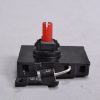 Switch Diode-Regina Steamer 2 Speed For: evolution-bernina