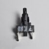 ***USE RO-860081 SWITCH, POWER UD70010 Part Number: 760194008 for Royal