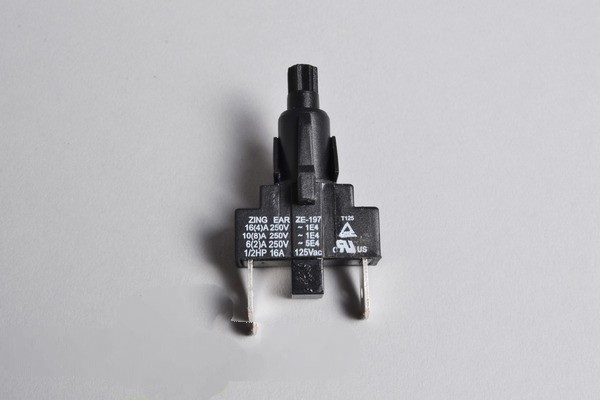 ***USE RO-860081 SWITCH, POWER UD70010 Part Number: 760194008 for Royal