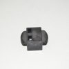 Switch Holder For: hoover