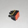 Switch-Hoover Ch34006 Back Pack For: hoover