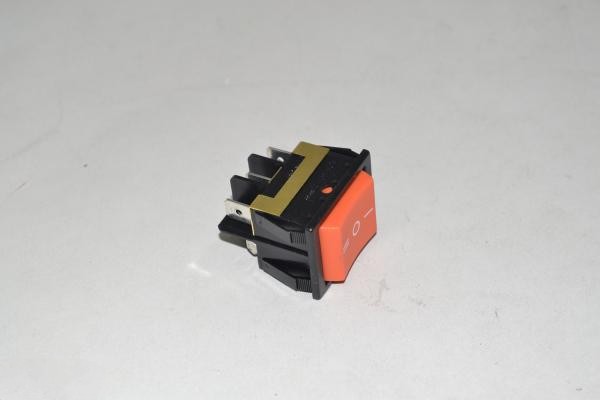 Switch-Hoover Ch34006 Back Pack For: hoover