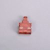 Switch / Hoover Uh70200 - Uh70205 - Uh70210 Windtunnel
Uh30301 - Uh30300 For: hoover