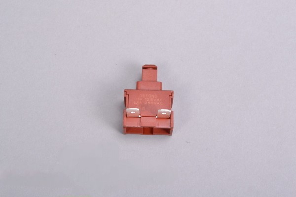 Switch / Hoover Uh70200 - Uh70205 - Uh70210 Windtunnel
Uh30301 - Uh30300 For: hoover