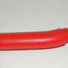 Housing, Switch Right Side SC889 Part Number: 76644308N for Eureka