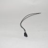 Switch Kit - Valve Trim-Hide A Hose For: hide-a-hose