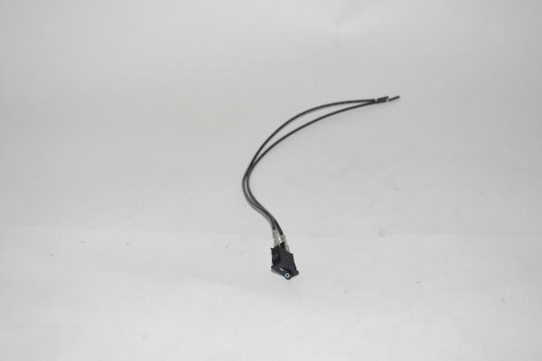 Switch Kit - Valve Trim-Hide A Hose For: hide-a-hose