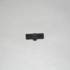 Switch Knob-Oem Panasonic 658 For: panasonic