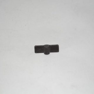 Switch Knob-Oem Panasonic 658 For: panasonic