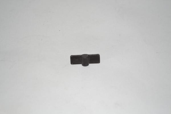 Switch Knob-Oem Panasonic 658 For: panasonic