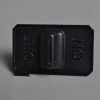 Switch Knob Sanyo Upright For: beam/electrolux