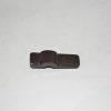 Switch Knob(Hndl)-661/5510 Series-Oem Panasonic For: panasonic