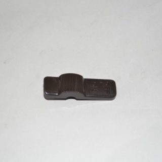 Switch Knob(Hndl)-661/5510 Series-Oem Panasonic For: panasonic